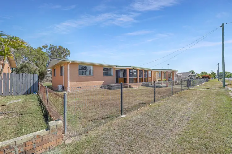 Third view of Homely house listing, 22 Fairymead Road, Bundaberg North QLD 4670