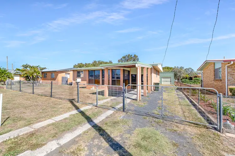 Fourth view of Homely house listing, 22 Fairymead Road, Bundaberg North QLD 4670