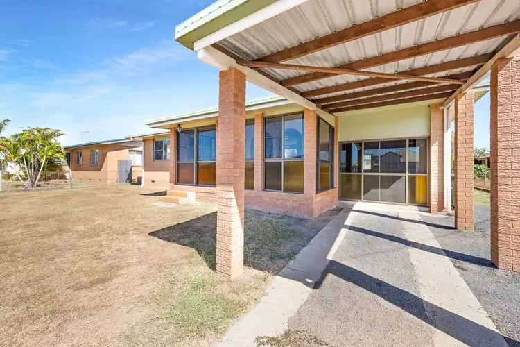 Sixth view of Homely house listing, 22 Fairymead Road, Bundaberg North QLD 4670