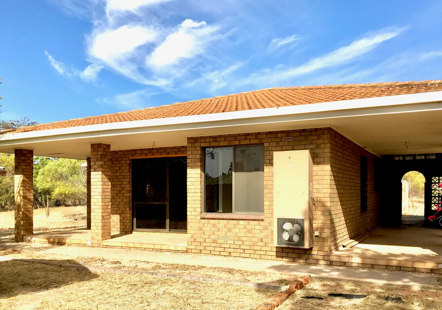 Main view of Homely house listing, 86 Franceys Road, Poochera SA 5655