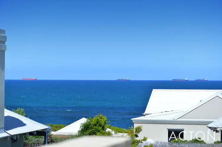 Main view of Homely house listing, 4A Beach Street, Cottesloe WA 6011