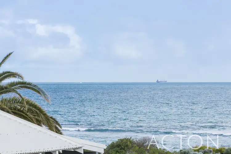 Fifth view of Homely house listing, 4A Beach Street, Cottesloe WA 6011