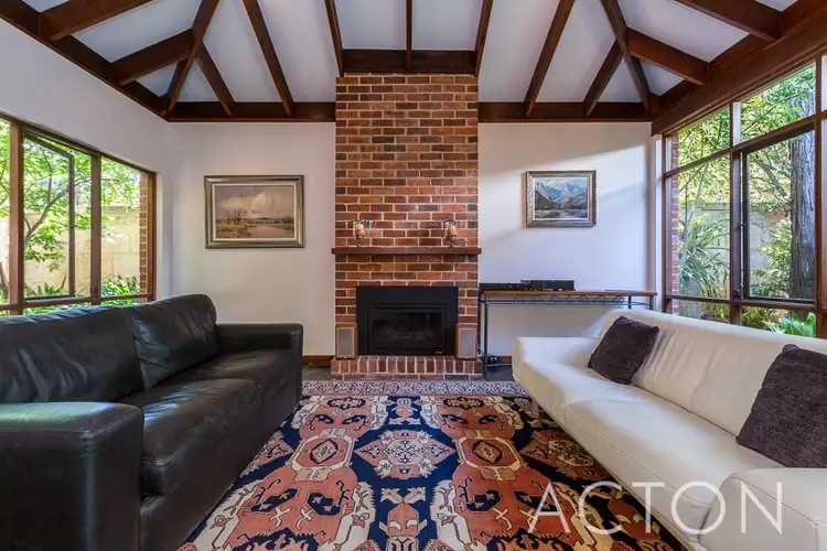 Sixth view of Homely house listing, 11 Thomson Road, Claremont WA 6010