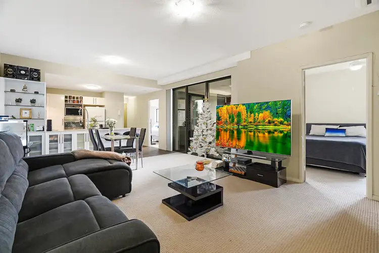 710/117 Flockton St, Everton Park QLD 4053