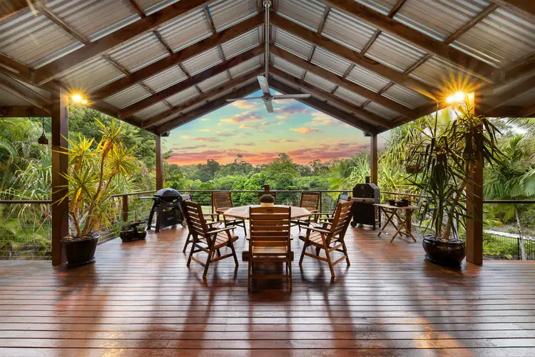 Fourth view of Homely house listing, 140 Lenehans Lane, Doonan QLD 4562