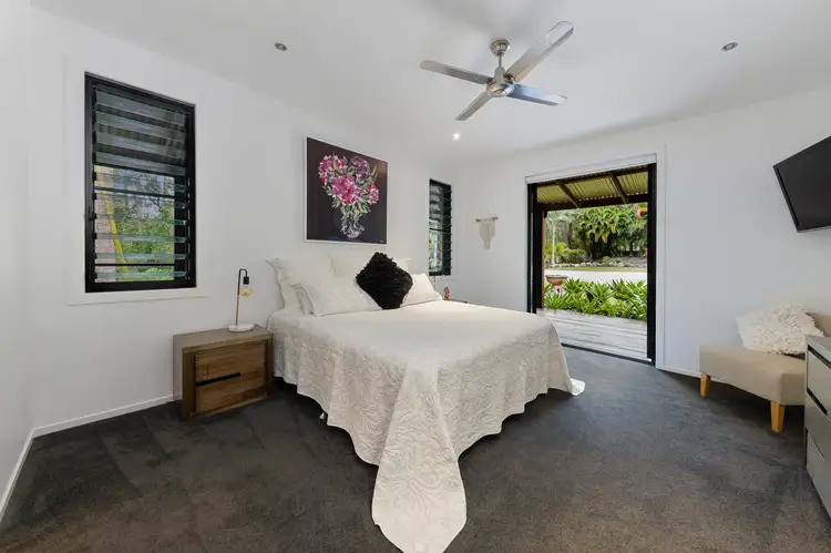 Sixth view of Homely house listing, 140 Lenehans Lane, Doonan QLD 4562