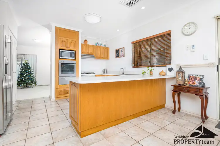Fourth view of Homely house listing, 8 Verbena Place, Strathalbyn WA 6530