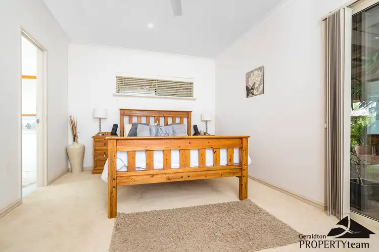 Sixth view of Homely house listing, 8 Verbena Place, Strathalbyn WA 6530