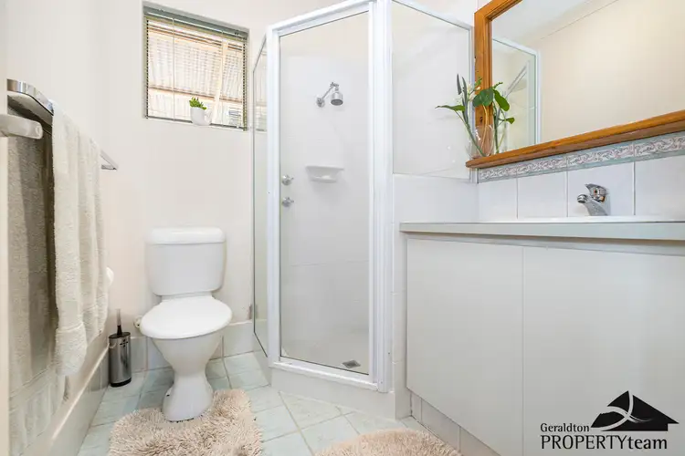 Seventh view of Homely house listing, 8 Verbena Place, Strathalbyn WA 6530