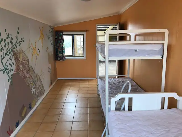 Seventh view of Homely house listing, 19 Sunrise Drive, Arno Bay SA 5603