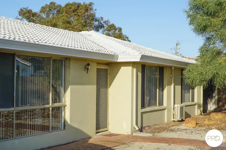 Third view of Homely house listing, 26 Linear Avenue, Mullaloo WA 6027