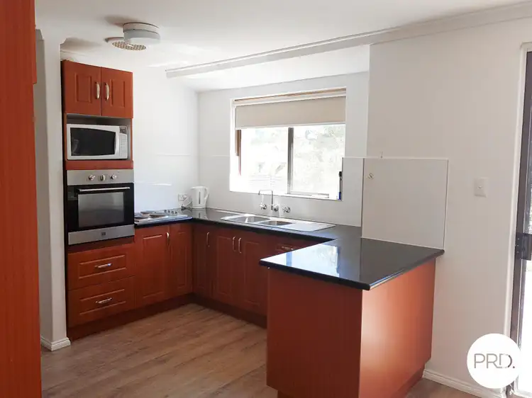 Fourth view of Homely house listing, 26 Linear Avenue, Mullaloo WA 6027