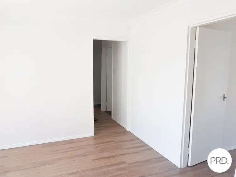 Fifth view of Homely house listing, 26 Linear Avenue, Mullaloo WA 6027