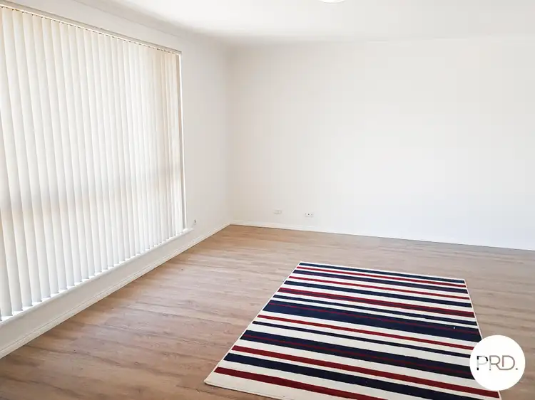 Sixth view of Homely house listing, 26 Linear Avenue, Mullaloo WA 6027