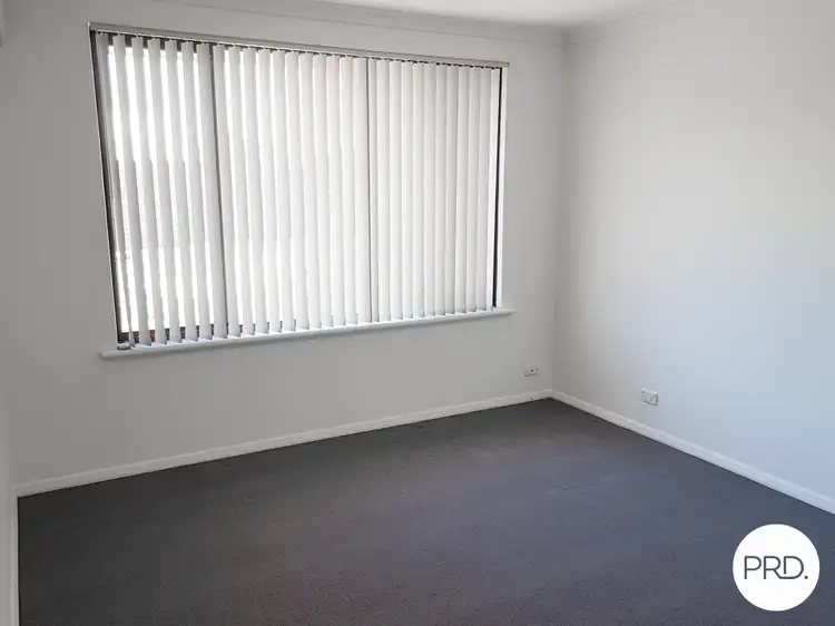 Seventh view of Homely house listing, 26 Linear Avenue, Mullaloo WA 6027