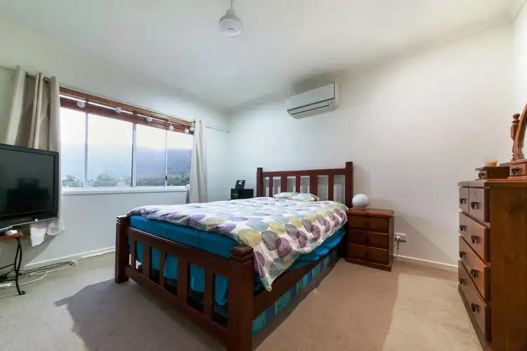 Sixth view of Homely house listing, 7 Armada Crescent, Jubilee Pocket QLD 4802