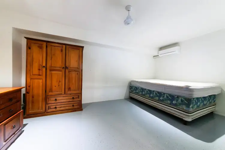 Seventh view of Homely house listing, 7 Armada Crescent, Jubilee Pocket QLD 4802