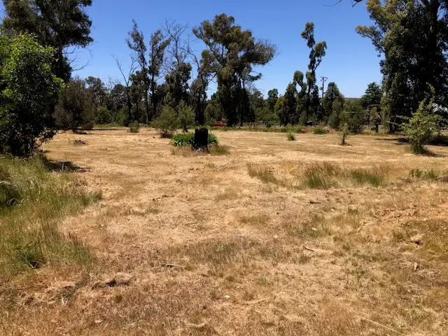 Fifth view of Homely land listing, 232 Platts Rd, Scotsburn VIC 3352