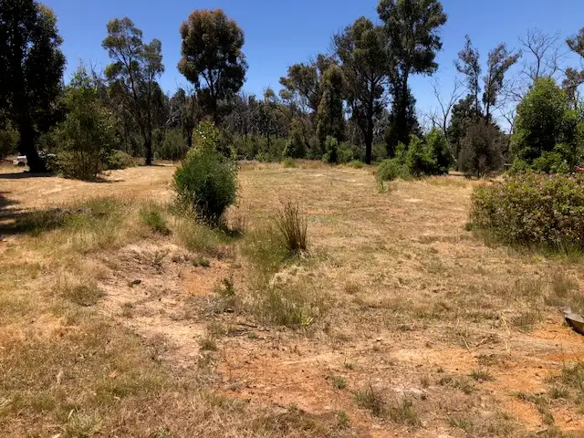 Sixth view of Homely land listing, 232 Platts Rd, Scotsburn VIC 3352
