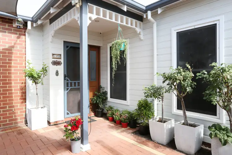 Second view of Homely house listing, 15B Canterbury Terrace, East Victoria Park WA 6101