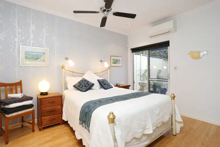 Third view of Homely house listing, 15B Canterbury Terrace, East Victoria Park WA 6101