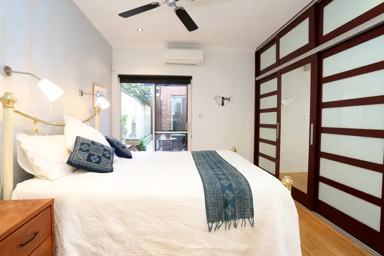 Fourth view of Homely house listing, 15B Canterbury Terrace, East Victoria Park WA 6101