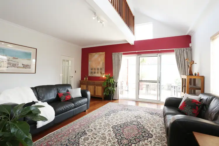 Sixth view of Homely house listing, 15B Canterbury Terrace, East Victoria Park WA 6101