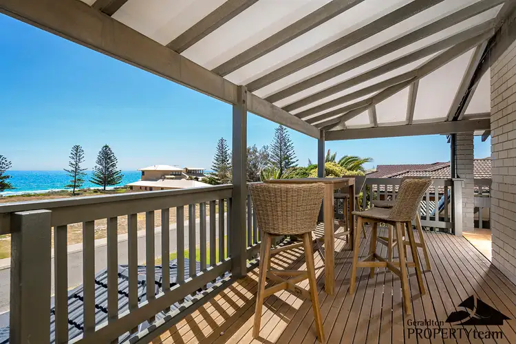 Second view of Homely house listing, 10 Eastcott Way, Tarcoola Beach WA 6530