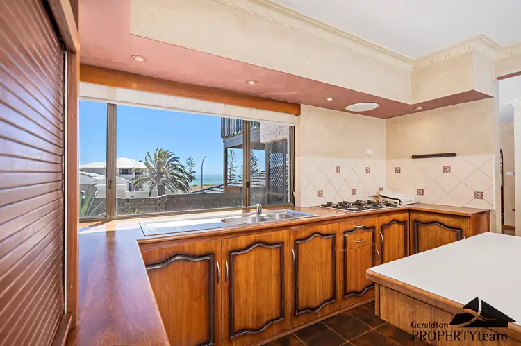 Fourth view of Homely house listing, 10 Eastcott Way, Tarcoola Beach WA 6530
