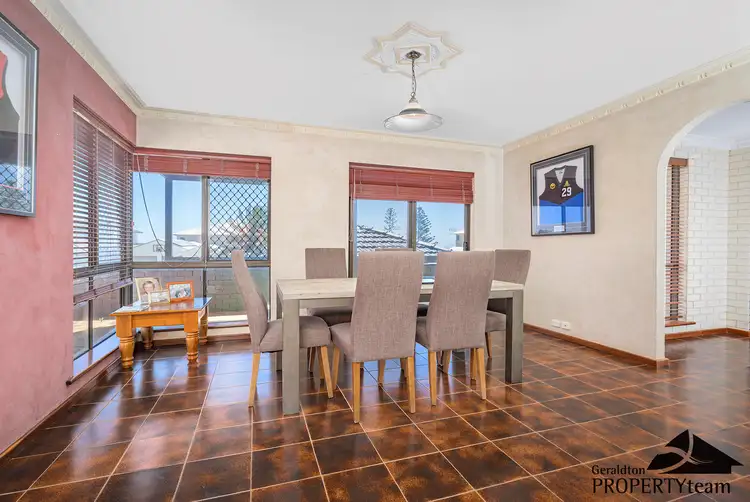 Seventh view of Homely house listing, 10 Eastcott Way, Tarcoola Beach WA 6530