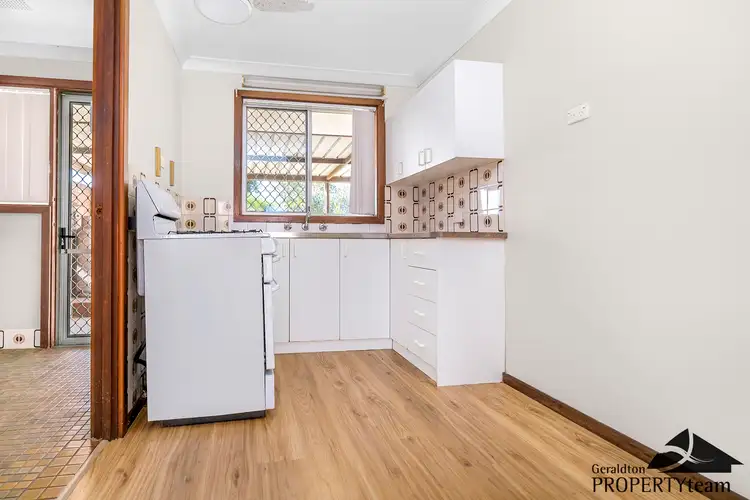 Third view of Homely block of units listing, 21 Hepburn Street, Utakarra WA 6530