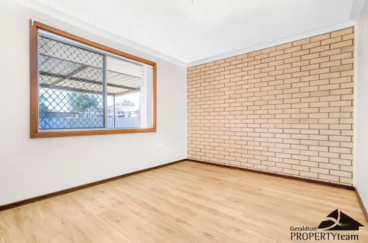 Fourth view of Homely block of units listing, 21 Hepburn Street, Utakarra WA 6530