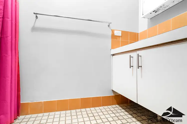Fifth view of Homely block of units listing, 21 Hepburn Street, Utakarra WA 6530