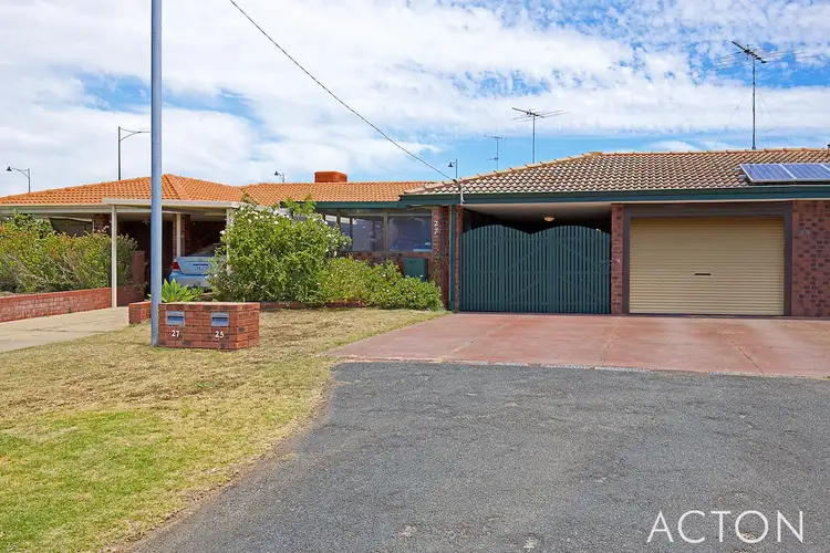 2/74 Anstruther Road, Mandurah WA 6210