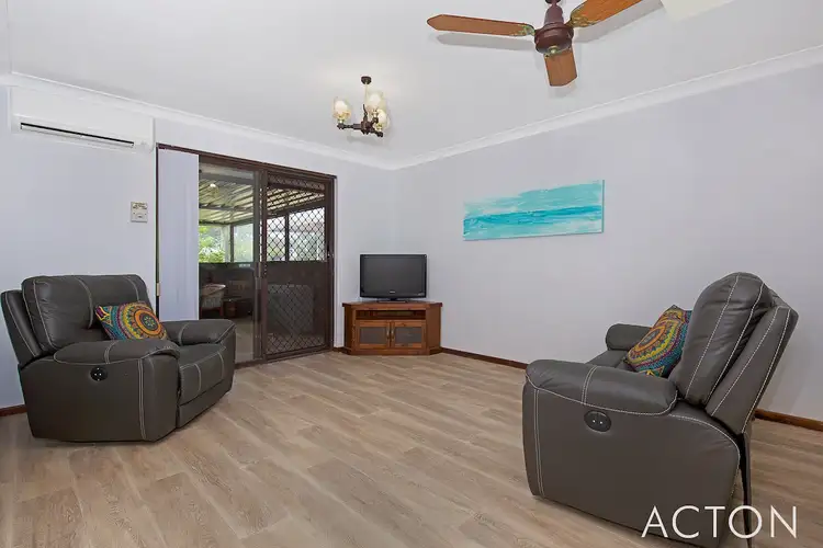 Third view of Homely unit listing, 2/74 Anstruther Road, Mandurah WA 6210