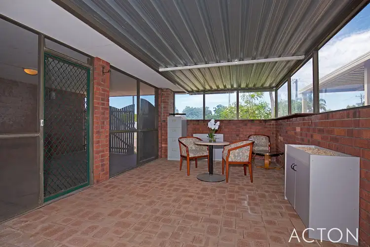 Fourth view of Homely unit listing, 2/74 Anstruther Road, Mandurah WA 6210