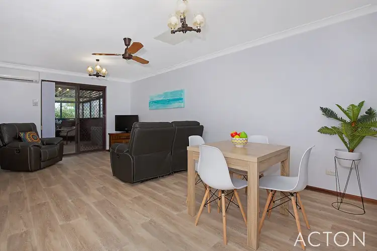 Fifth view of Homely unit listing, 2/74 Anstruther Road, Mandurah WA 6210