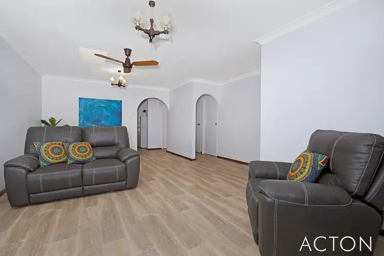 Sixth view of Homely unit listing, 2/74 Anstruther Road, Mandurah WA 6210