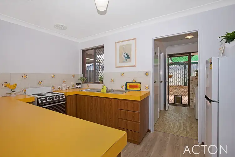 Seventh view of Homely unit listing, 2/74 Anstruther Road, Mandurah WA 6210