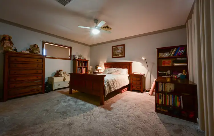 Fifth view of Homely house listing, 80 McConnal Road, Stirling North SA 5710