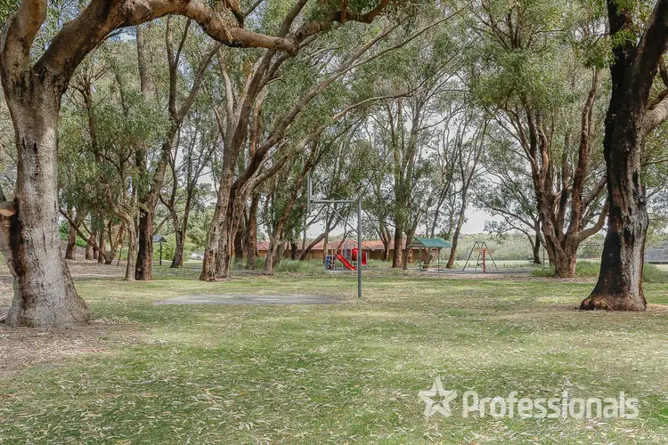 Sixth view of Homely land listing, 9 Augusta Grove, Yanchep WA 6035