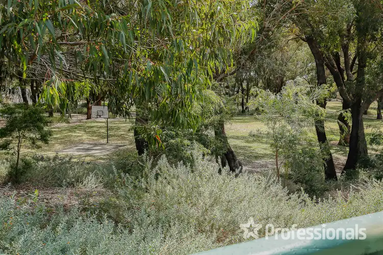 Seventh view of Homely land listing, 9 Augusta Grove, Yanchep WA 6035