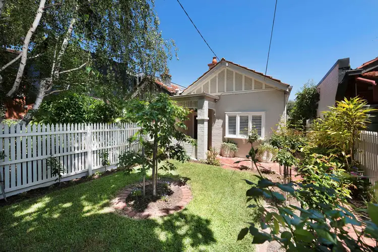 80 Ruskin Street, Elwood VIC 3184