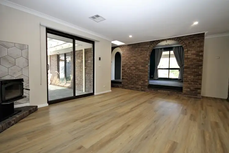 Third view of Homely house listing, 7 Harnett Place, Australind WA 6233