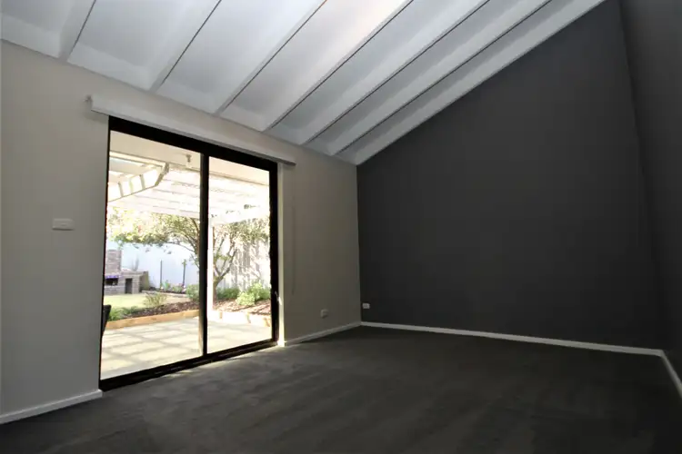 Sixth view of Homely house listing, 7 Harnett Place, Australind WA 6233