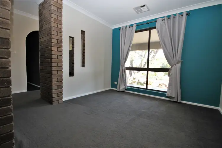 Seventh view of Homely house listing, 7 Harnett Place, Australind WA 6233