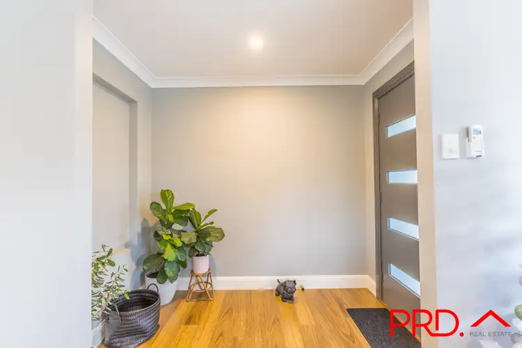 Third view of Homely house listing, 62-64 Nundle Road, Woolomin NSW 2340