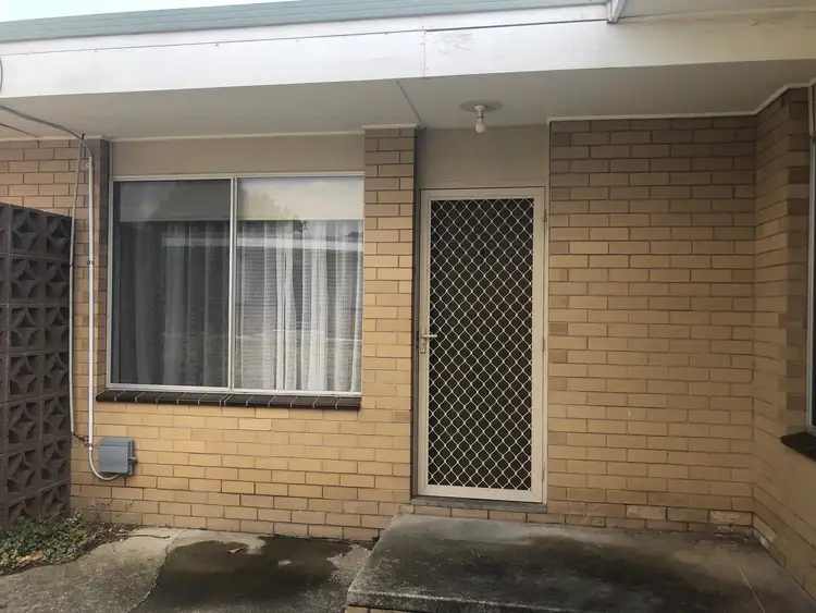 3/115-117 Bellevue Avenue, Highton VIC 3216
