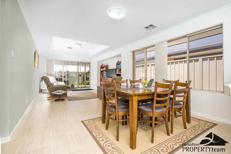 Second view of Homely house listing, 42B Derna Parade, Wandina WA 6530