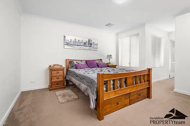 Sixth view of Homely house listing, 42B Derna Parade, Wandina WA 6530